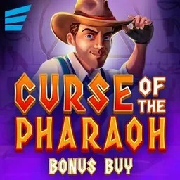 Curse-of-the-Pharaoh-Bonus-Buy